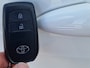 Toyota Yaris 1.5 Hybrid Dynamic NL Auto - Carplay - Keyless Entry