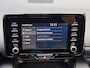 Toyota Yaris 1.5 Hybrid Dynamic NL Auto - Carplay - Keyless Entry