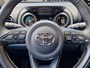 Toyota Yaris 1.5 Hybrid Dynamic NL Auto - Carplay - Keyless Entry