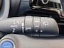 Toyota Yaris 1.5 Hybrid Dynamic NL Auto - Carplay - Keyless Entry