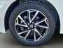 Toyota Yaris 1.5 Hybrid Dynamic NL Auto - Carplay - Keyless Entry
