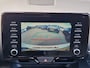 Toyota Yaris 1.5 Hybrid Dynamic NL Auto - Carplay - Keyless Entry