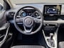 Toyota Yaris 1.5 Hybrid Dynamic NL Auto - Carplay - Keyless Entry
