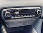 Toyota Yaris 1.5 Hybrid Dynamic NL Auto - Carplay - Keyless Entry
