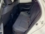 Toyota Yaris 1.5 Hybrid Dynamic NL Auto - Carplay - Keyless Entry