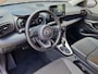 Toyota Yaris 1.5 Hybrid Dynamic NL Auto - Carplay - Keyless Entry