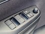 Toyota Yaris 1.5 Hybrid Dynamic NL Auto - Carplay - Keyless Entry