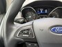 Ford Focus Wagon 1.0 Trend Edition STOEL.STUUR.VOORRUIT VERW. / NAVI / AIRCO / CR