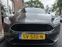 Ford Focus Wagon 1.0 Trend Edition STOEL.STUUR.VOORRUIT VERW. / NAVI / AIRCO / CR