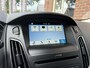 Ford Focus Wagon 1.0 Trend Edition STOEL.STUUR.VOORRUIT VERW. / NAVI / AIRCO / CR