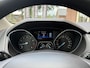 Ford Focus Wagon 1.0 Trend Edition STOEL.STUUR.VOORRUIT VERW. / NAVI / AIRCO / CR