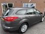 Ford Focus Wagon 1.0 Trend Edition STOEL.STUUR.VOORRUIT VERW. / NAVI / AIRCO / CR