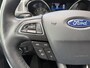Ford Focus Wagon 1.0 Trend Edition STOEL.STUUR.VOORRUIT VERW. / NAVI / AIRCO / CR