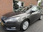 Ford Focus Wagon 1.0 Trend Edition STOEL.STUUR.VOORRUIT VERW. / NAVI / AIRCO / CR
