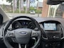 Ford Focus Wagon 1.0 Trend Edition STOEL.STUUR.VOORRUIT VERW. / NAVI / AIRCO / CR