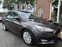 Ford Focus Wagon 1.0 Trend Edition STOEL.STUUR.VOORRUIT VERW. / NAVI / AIRCO / CR