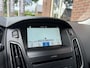 Ford Focus Wagon 1.0 Trend Edition STOEL.STUUR.VOORRUIT VERW. / NAVI / AIRCO / CR