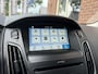 Ford Focus Wagon 1.0 Trend Edition STOEL.STUUR.VOORRUIT VERW. / NAVI / AIRCO / CR