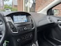 Ford Focus Wagon 1.0 Trend Edition STOEL.STUUR.VOORRUIT VERW. / NAVI / AIRCO / CR