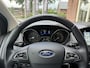 Ford Focus Wagon 1.0 Trend Edition STOEL.STUUR.VOORRUIT VERW. / NAVI / AIRCO / CR