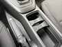 Ford Focus Wagon 1.0 Trend Edition STOEL.STUUR.VOORRUIT VERW. / NAVI / AIRCO / CR