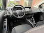 Ford Focus Wagon 1.0 Trend Edition STOEL.STUUR.VOORRUIT VERW. / NAVI / AIRCO / CR