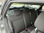 Ford Focus Wagon 1.0 Trend Edition STOEL.STUUR.VOORRUIT VERW. / NAVI / AIRCO / CR