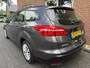 Ford Focus Wagon 1.0 Trend Edition STOEL.STUUR.VOORRUIT VERW. / NAVI / AIRCO / CR