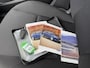 Ford Focus Wagon 1.0 Trend Edition STOEL.STUUR.VOORRUIT VERW. / NAVI / AIRCO / CR