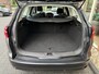 Ford Focus Wagon 1.0 Trend Edition STOEL.STUUR.VOORRUIT VERW. / NAVI / AIRCO / CR