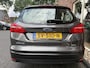 Ford Focus Wagon 1.0 Trend Edition STOEL.STUUR.VOORRUIT VERW. / NAVI / AIRCO / CR