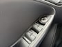 Ford Focus Wagon 1.0 Trend Edition STOEL.STUUR.VOORRUIT VERW. / NAVI / AIRCO / CR
