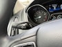 Ford Focus Wagon 1.0 Trend Edition STOEL.STUUR.VOORRUIT VERW. / NAVI / AIRCO / CR