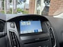 Ford Focus Wagon 1.0 Trend Edition STOEL.STUUR.VOORRUIT VERW. / NAVI / AIRCO / CR