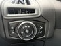 Ford Focus Wagon 1.0 Trend Edition STOEL.STUUR.VOORRUIT VERW. / NAVI / AIRCO / CR