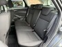 Ford Focus Wagon 1.0 Trend Edition STOEL.STUUR.VOORRUIT VERW. / NAVI / AIRCO / CR