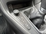 Ford Focus Wagon 1.0 Trend Edition STOEL.STUUR.VOORRUIT VERW. / NAVI / AIRCO / CR