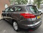 Ford Focus Wagon 1.0 Trend Edition STOEL.STUUR.VOORRUIT VERW. / NAVI / AIRCO / CR