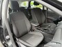 Ford Focus Wagon 1.0 Trend Edition STOEL.STUUR.VOORRUIT VERW. / NAVI / AIRCO / CR