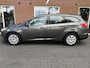 Ford Focus Wagon 1.0 Trend Edition STOEL.STUUR.VOORRUIT VERW. / NAVI / AIRCO / CR