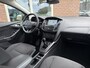 Ford Focus Wagon 1.0 Trend Edition STOEL.STUUR.VOORRUIT VERW. / NAVI / AIRCO / CR