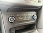 Ford Focus Wagon 1.0 Trend Edition STOEL.STUUR.VOORRUIT VERW. / NAVI / AIRCO / CR