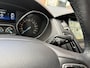 Ford Focus Wagon 1.0 Trend Edition STOEL.STUUR.VOORRUIT VERW. / NAVI / AIRCO / CR