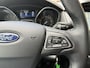 Ford Focus Wagon 1.0 Trend Edition STOEL.STUUR.VOORRUIT VERW. / NAVI / AIRCO / CR