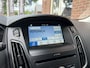 Ford Focus Wagon 1.0 Trend Edition STOEL.STUUR.VOORRUIT VERW. / NAVI / AIRCO / CR