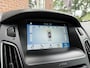 Ford Focus Wagon 1.0 Trend Edition STOEL.STUUR.VOORRUIT VERW. / NAVI / AIRCO / CR