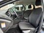 Ford Focus Wagon 1.0 Trend Edition STOEL.STUUR.VOORRUIT VERW. / NAVI / AIRCO / CR