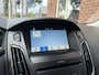 Ford Focus Wagon 1.0 Trend Edition STOEL.STUUR.VOORRUIT VERW. / NAVI / AIRCO / CR