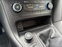 Ford Focus Wagon 1.0 Trend Edition STOEL.STUUR.VOORRUIT VERW. / NAVI / AIRCO / CR