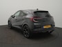 Renault Captur 1.6 E-Tech Full Hybrid 145 Rive Gauche - RIJKLAARPRIJS - Eerste Eigenaar - All Seasonbanden - Achteruitrijcamera - Trekhaak - Dealeronderhouden